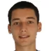 Yucel Gurol
