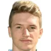 Florent Shehu