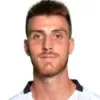 S. Bastoni