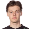 Axel Henriksson