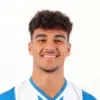 Aleix Gorjón