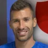 D. Di Quinzio