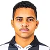 Joao Victor