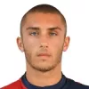 Nicola Dalmonte