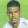 S. Álvarez