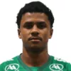 Ricardo Cerqueira
