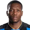 David Okereke