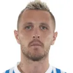 Jasmin Kurtić