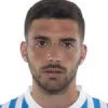 Mattia Valoti