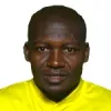 J. Nahimana