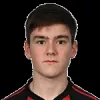 S. Grehan