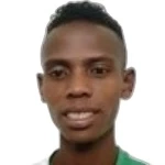 R. Razafindraibeharimihanta