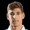 Matteo Prati