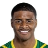 Silvinho Esajas