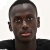 Balla Moussa Mane