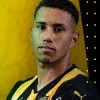 R. Saravia