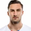 Stefan Simic