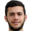 Mohannad Abu Taha