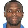 Emmanuel Alaribe