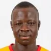 R. Chibsah