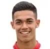 Santiago Moya