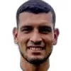Jesús Camargo