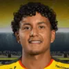 C. Delgado