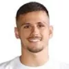 Javier Pamies