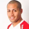 Gaspar Iñíguez