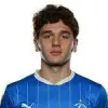 Nikoloz Ugrekhelidze