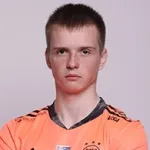 V. Dergachev