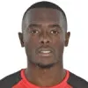 Ibrahima Cisse