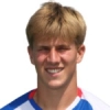 Charlie Olsen