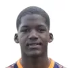 Rafael Mosquera