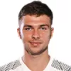 E. Mustafaev