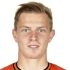 Milan de Haan