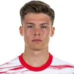 S. Raebiger