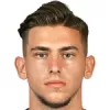 Martin Misovic