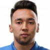 Gulzhigit Borubaev