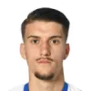 Anel Husić