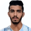 Husam Abu Dahab