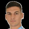 Duje Dujmović
