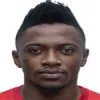 Moses Atede