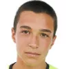 Plamen Andreev