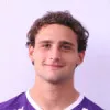 Sebastián Boselli