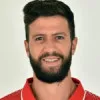 Pietro Iemmello