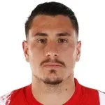 José María Giménez