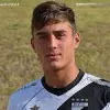 S. Silva