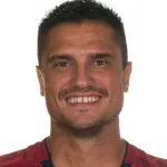 Romano Perticone