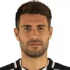 Raffaele Pucino